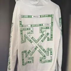 Item thumbnail for item aab57b3b-d922-4f83-8f0b-e640e894f5b0