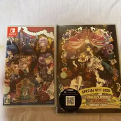 2026年最新】SWEETCLOWNの人気アイテム - メルカリ