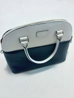 Kate Spade ♠️ ハンドバッグ