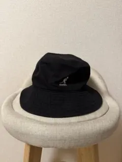 KANGOL