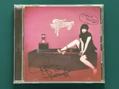  heavenly6 ベスト アルバム 完全生産限定盤 Tommy heavenly6 ベスト アルバム 完全生産限定盤CD+DVDのみ - メルカリ