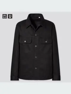 Item thumbnail for item 789e2046-dd20-42a3-b157-f639c6f16d36