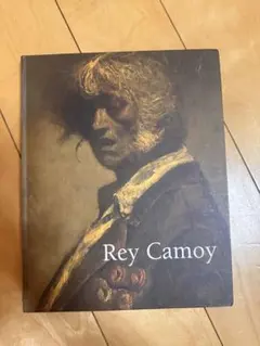 2026年最新】鴨居玲の人気アイテム - メルカリ