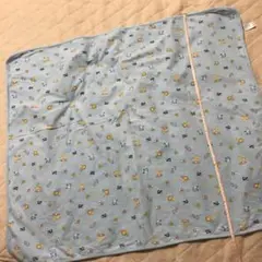 ベビーのサムネイル