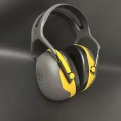 Item thumbnail for item a191a5be-187e-4c40-99ac-406a87ec7fbf