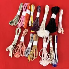 Item thumbnail for item 266d0066-ba42-465c-ad06-25e423811d29