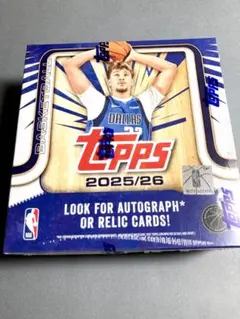 nbaカード スポーツカード