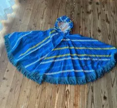 Item thumbnail for item 579e44f9-cc1f-4854-ae3d-eb9c8633a833