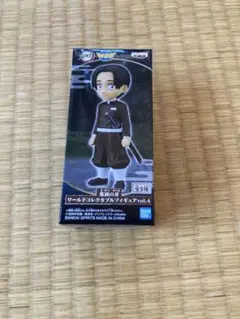 フィギュアまとめ売り ワンピース、鬼滅の刃、ジョジョ、片田舎のおっさん、他 フィギュアまとめ売り ワンピース、鬼滅の刃、ジョジョ、片田舎