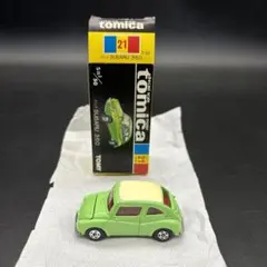 Nビディアン様 リクエスト 2点 まとめ商品