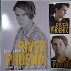 Item thumbnail for item 04a76ea8-fd0b-48b8-b916-5ebed39f009b