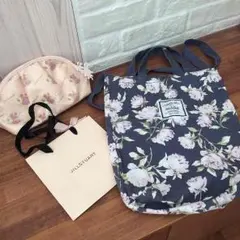 スイートシリーズ☆スナイデル ジルスチュアート