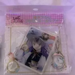 Item thumbnail for item 8cbfc3a2-8985-4731-825a-a1d965c5e0c8