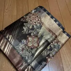 Item thumbnail for item 33f1c058-217e-453e-a167-8611285c16d0