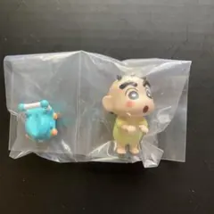 Item thumbnail for item 9123c107-da0b-4724-983c-afee9704c368