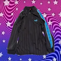 Y2K PUMA 水色 プージャのサムネイル