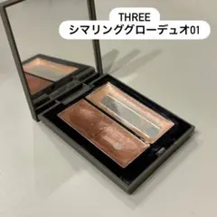 Item thumbnail for item f158f7e2-7701-47b4-a448-ed8501c3a6f3