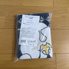 Item thumbnail for item e76d8d5e-3ce5-4e24-b0a6-1c18e25e8098