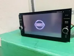 三菱純正ナビMM321D-WM ナビ地図2024冬版最新！ - メルカリ