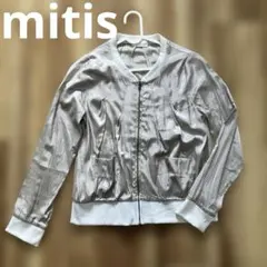 Item thumbnail for item 95af1d86-6fb5-49f7-ab8c-f02a1360d156