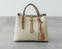 urban research RODESKO ショルダーバッグ