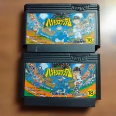 Item thumbnail for item 9c72868f-cac7-46f8-91bb-53cd93f2e19d