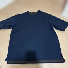 Item thumbnail for item 90d52ad4-aa3a-4b8d-8f53-b21b4dc83ab0