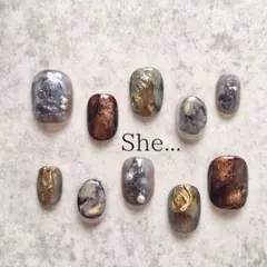 ピッピ様 リクエスト 2点 まとめ商品