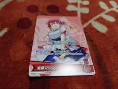 四糸乃様 リクエスト 2点 まとめ商品