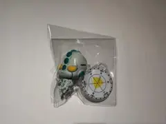 ジョジョの奇妙な冒険 4部 ACT.3 フィギュア ガチャ