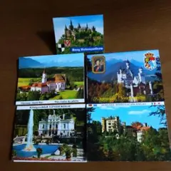 Item thumbnail for item 5d86d32d-dab4-48c3-a743-73557057c1d1