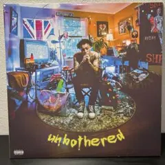 餓鬼レンジャー UPPER JAM 2LP レコード - メルカリ