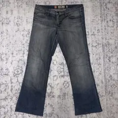 Item thumbnail for item 00fb0947-ae3f-4f80-b243-fd885ade1d87