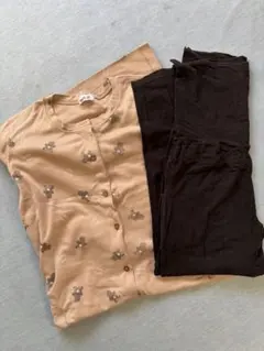 とび様 リクエスト 2点 まとめ商品