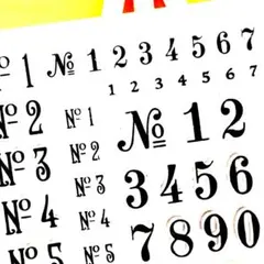 Item thumbnail for item af610bde-bf89-42cf-b20b-7400d190dab9