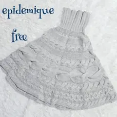 Item thumbnail for item a1bc2b23-786d-4e4d-b203-d89f6007255c