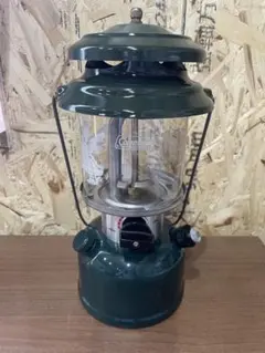 2025年最新】コールマン スポーツマンの人気アイテム - メルカリ