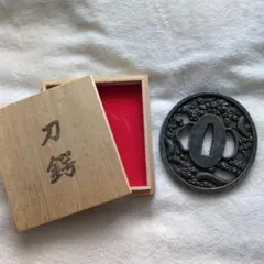 2026年最新】鍔 桐箱の人気アイテム - メルカリ