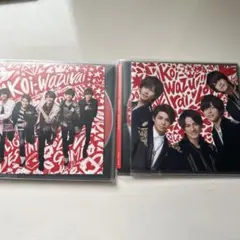 Item thumbnail for item 2177912e-a200-4e99-b168-e1b9b024003c