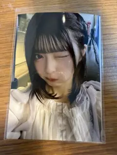 プロフ確認様 リクエスト 2点 まとめ商品