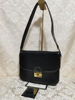 Item thumbnail for item da417ed9-bb6d-410c-8289-e17acf0f6550