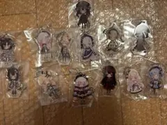 Item thumbnail for item 2ef157d9-10cf-4af2-b6ad-c9da34cd77a0