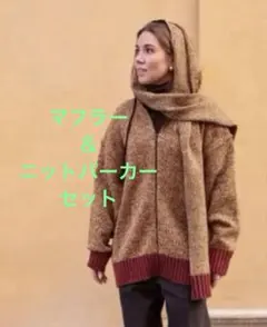 Item thumbnail for item 6eac6398-ee9d-4e19-9d0f-7b629ef9a8d9