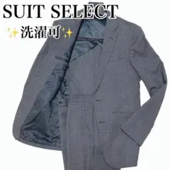 Item thumbnail for item 8cfd6eb1-c0d9-4aa3-a8ab-a6f2978c4a0e