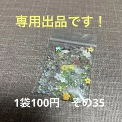 刹那@次回発送:未定 プロフ必読様 リクエスト 10点 まとめ商品