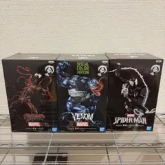 2026年最新】豪塊 ヴェノムの人気アイテム - メルカリ