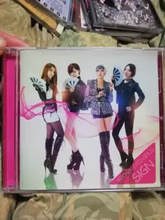 Item thumbnail for item 57d128e8-55d8-4a42-a116-733148926ce0