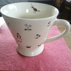 Item thumbnail for item 0001a54f-9fbf-40a2-af66-0f2c1cebc1f7