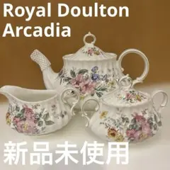 Item thumbnail for item 6ea359bc-c6d3-4ba7-868c-f92b6e0fadb1