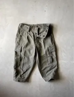 Item thumbnail for item 9dca3140-4287-4a74-b865-f57bbae28600